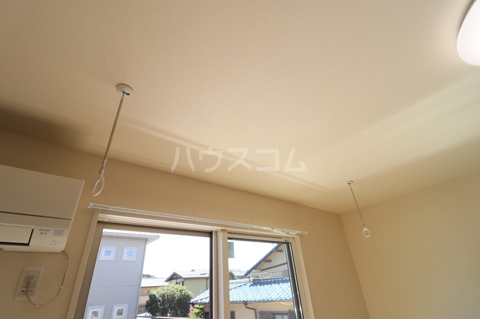 15/20 その他画像