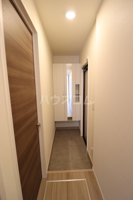 16/20 その他画像