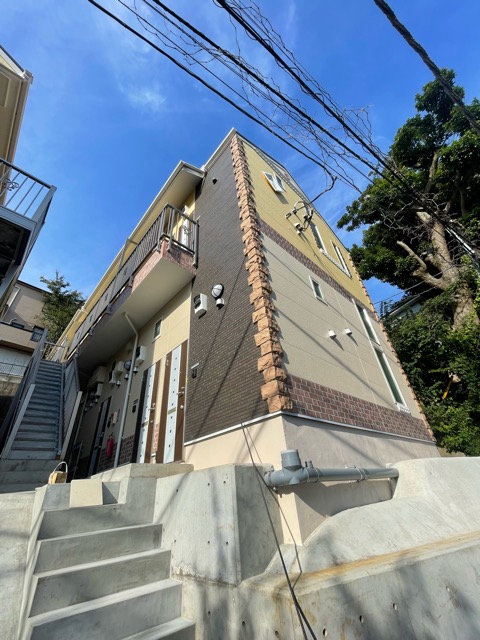 2/23 外観