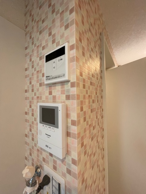 12/22 その他画像