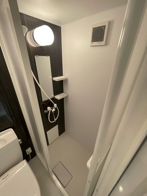 10/22 その他画像