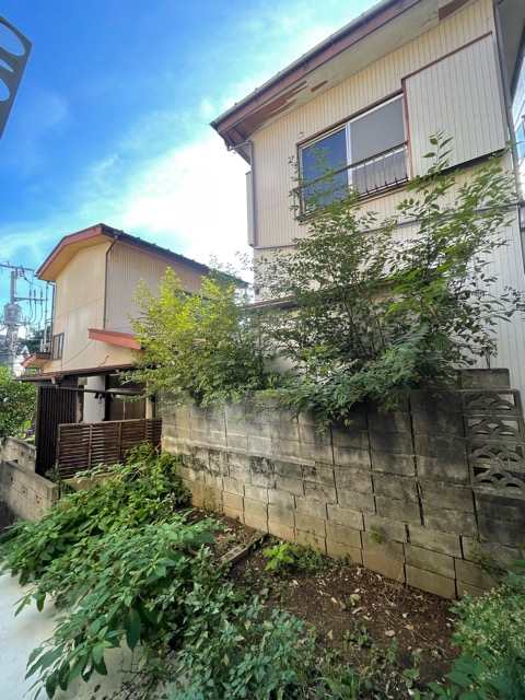 11/22 その他画像