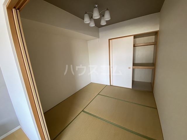 5/30 室内