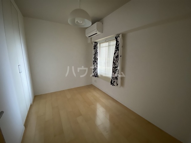 6/30 室内