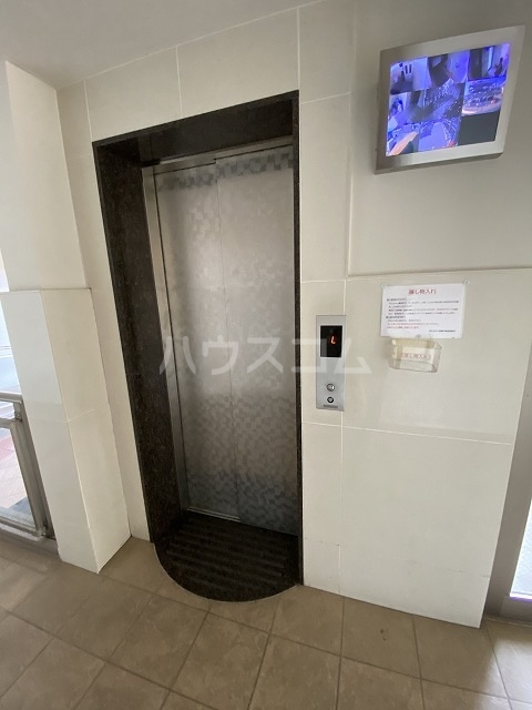 24/30 その他画像