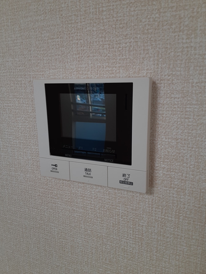 16/30 その他画像