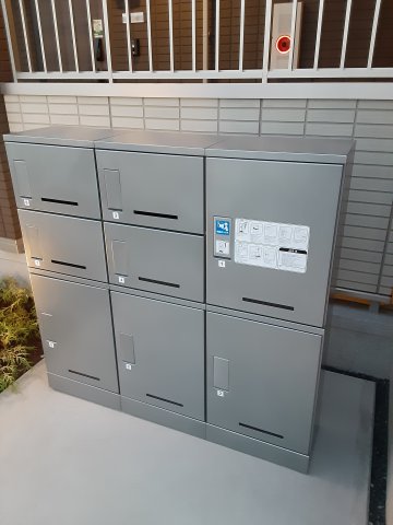 19/30 その他画像