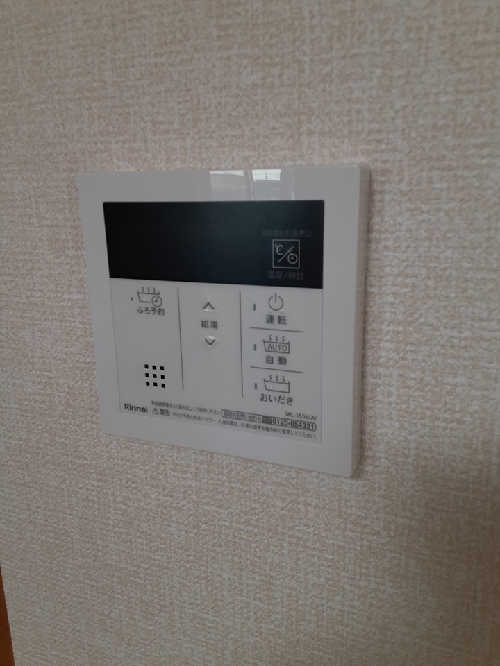 22/30 その他画像