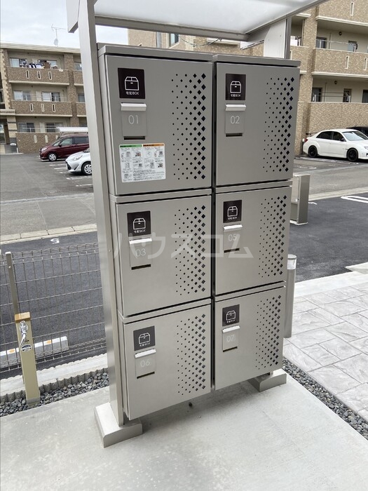 18/24 その他画像