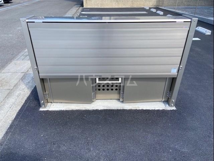 19/24 その他画像