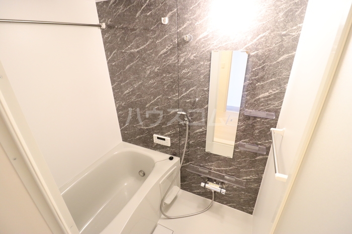 9/24 浴室