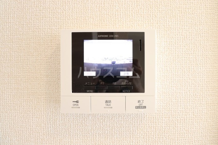 14/25 その他画像