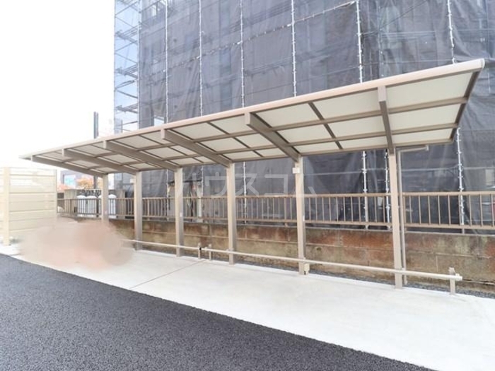 15/25 その他画像