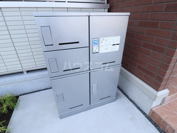 16/25 その他画像