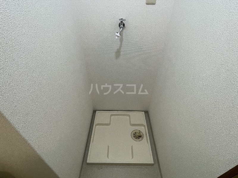 14/30 設備