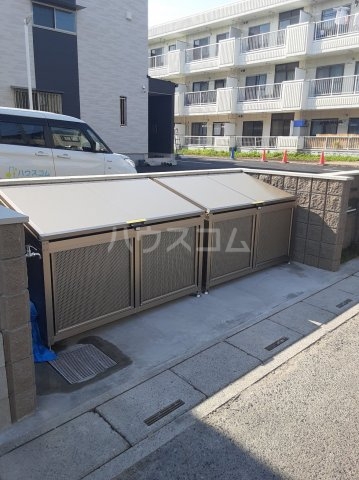 18/30 その他画像