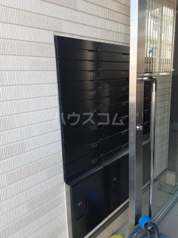 21/30 その他画像