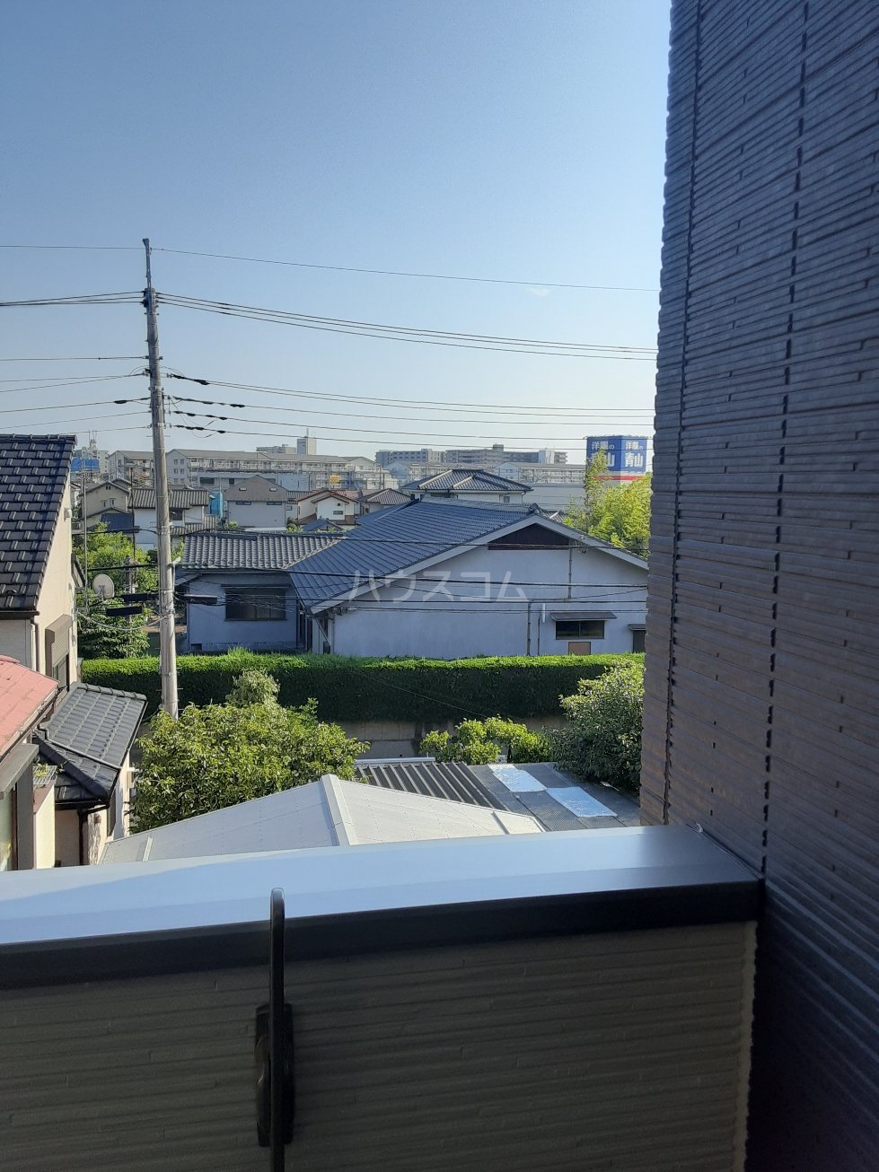 17/30 その他画像