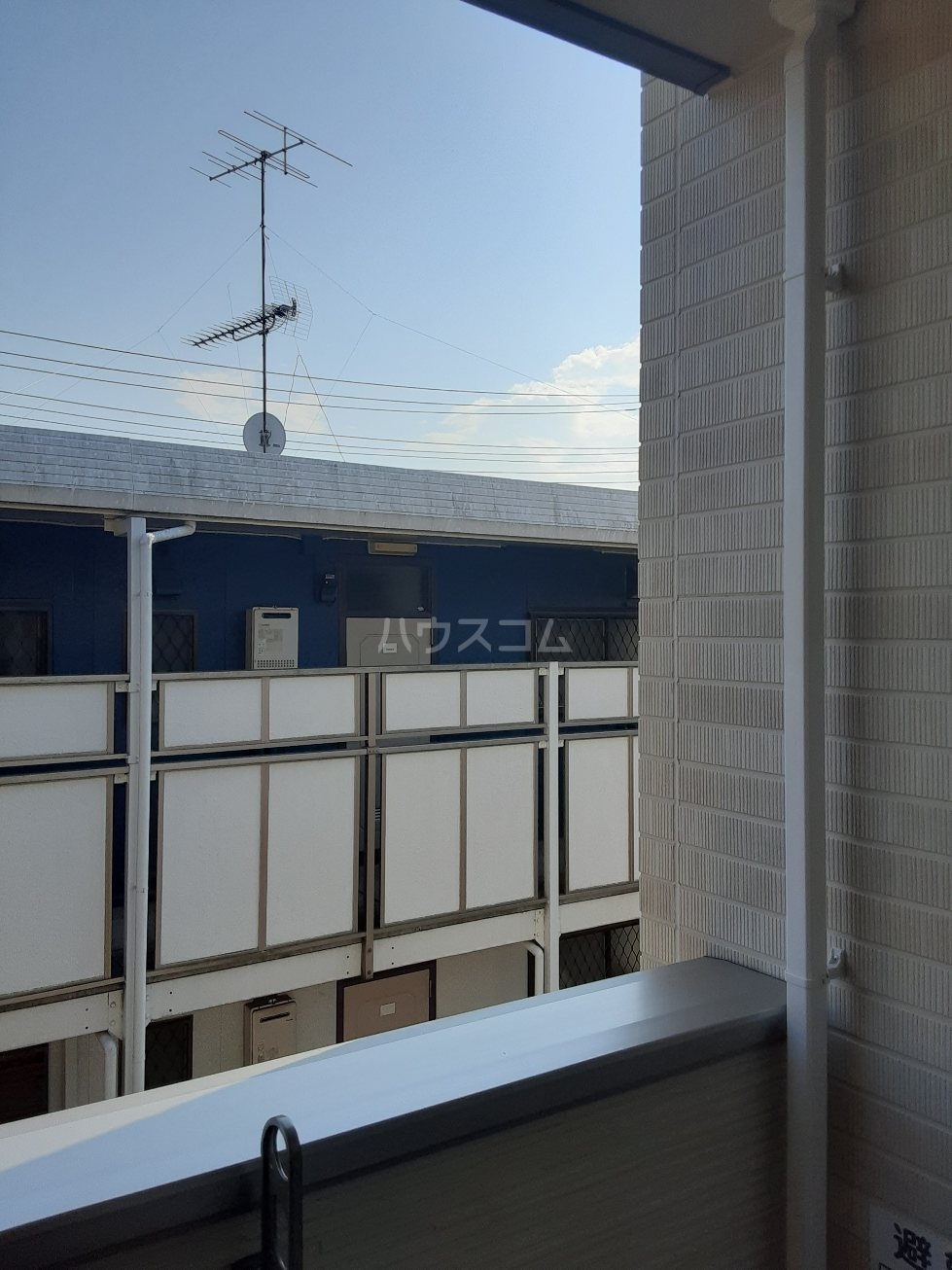 17/30 その他画像