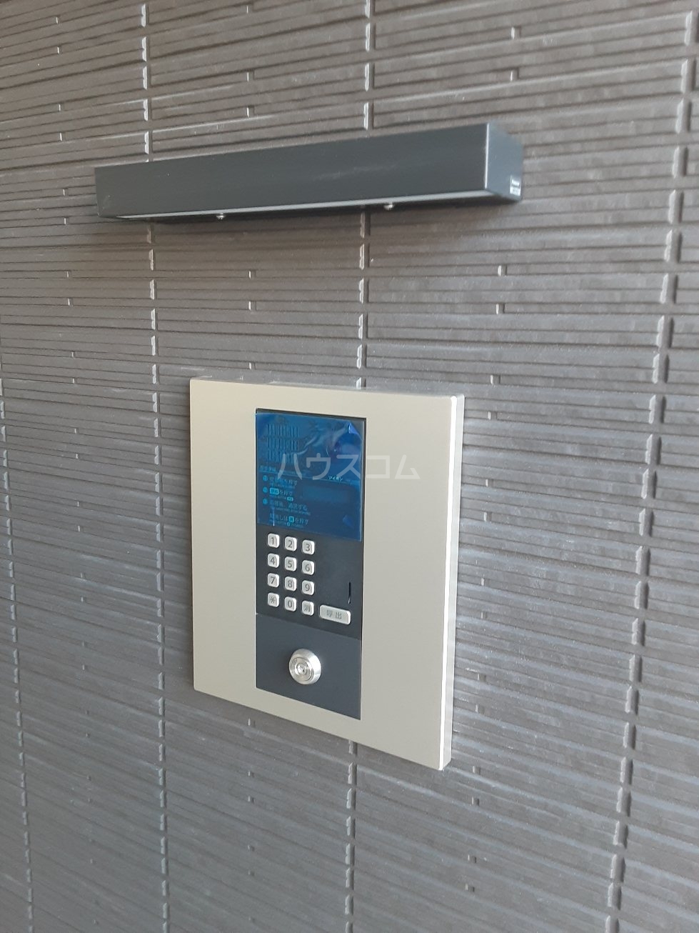 18/30 その他画像