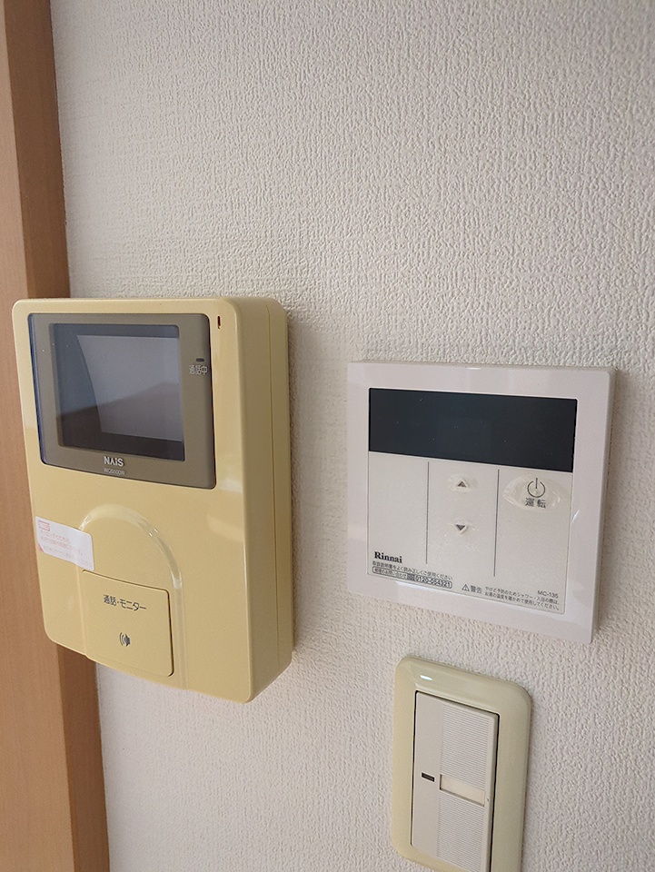 13/26 その他画像