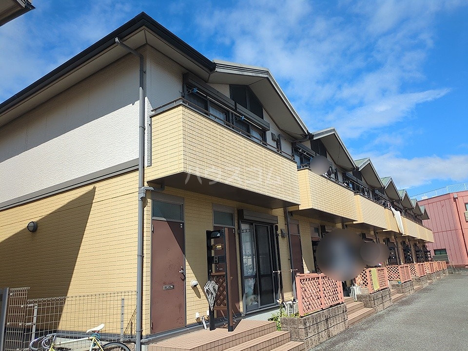 1/26 外観