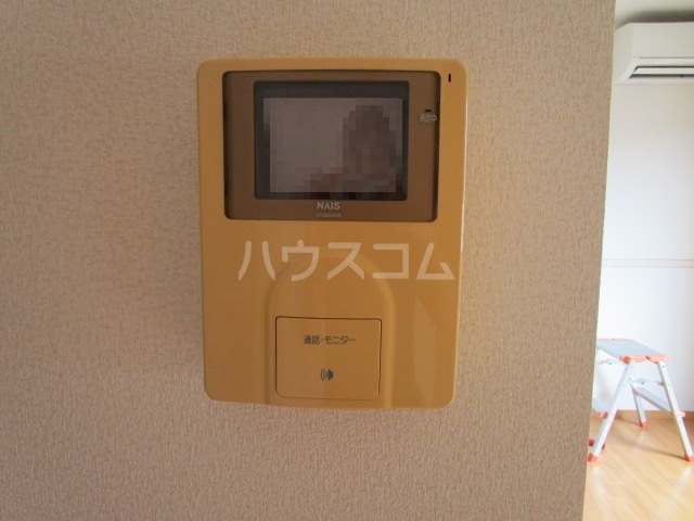 14/24 その他画像