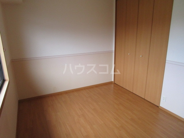 5/24 室内