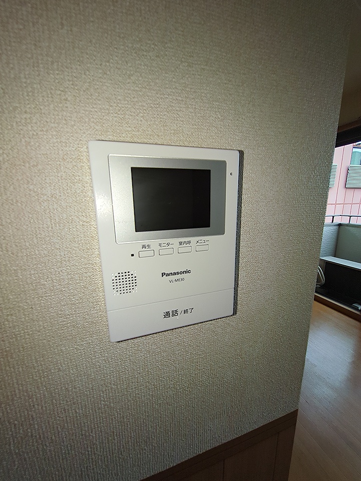 14/25 その他画像