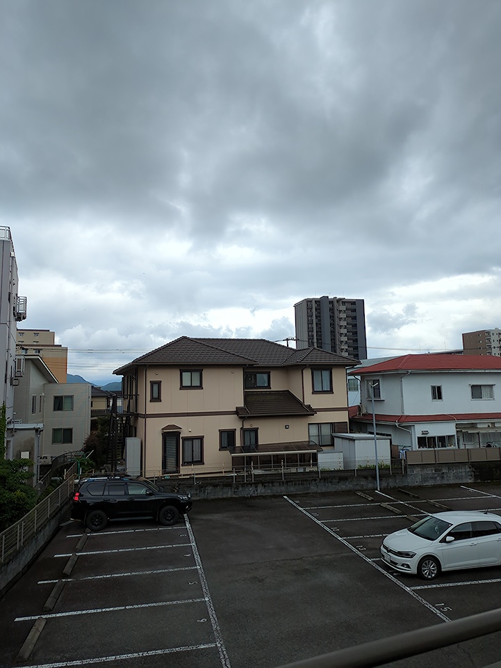 15/25 その他画像