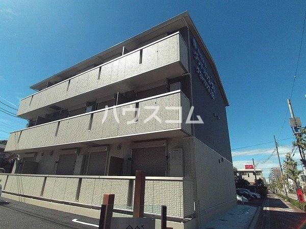 21/30 その他画像