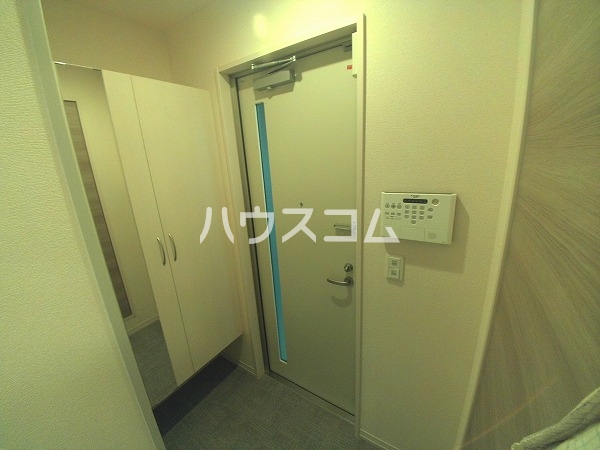 22/30 その他画像