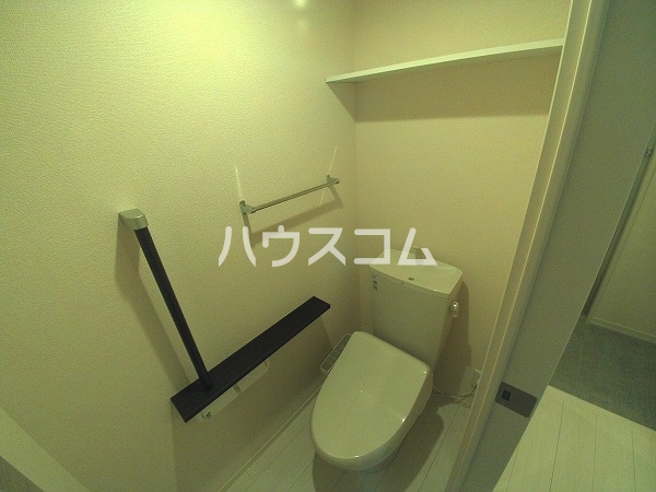 25/30 その他画像