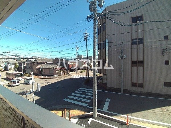 19/30 その他画像