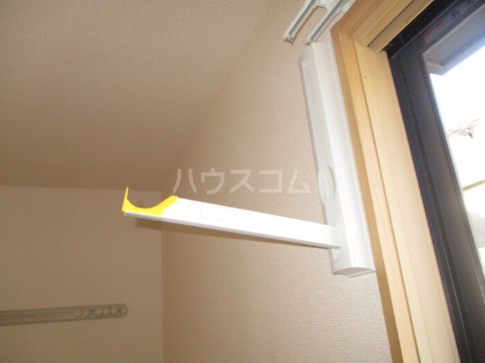5/30 室内
