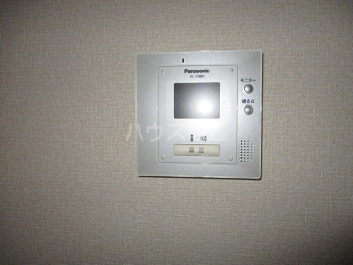 28/30 その他画像