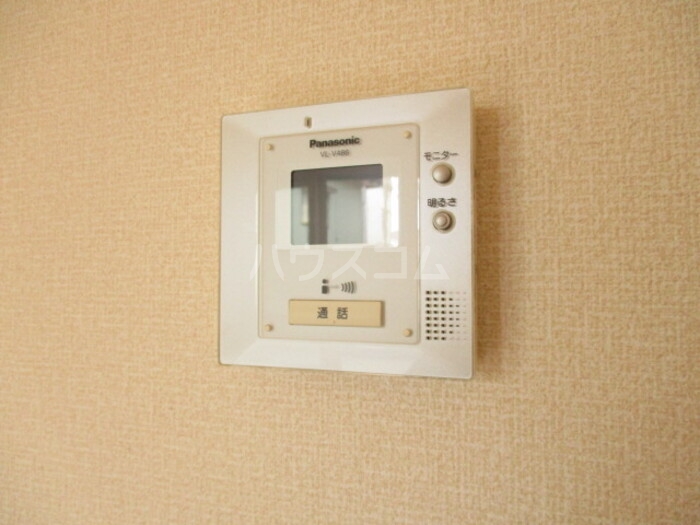 12/21 その他画像