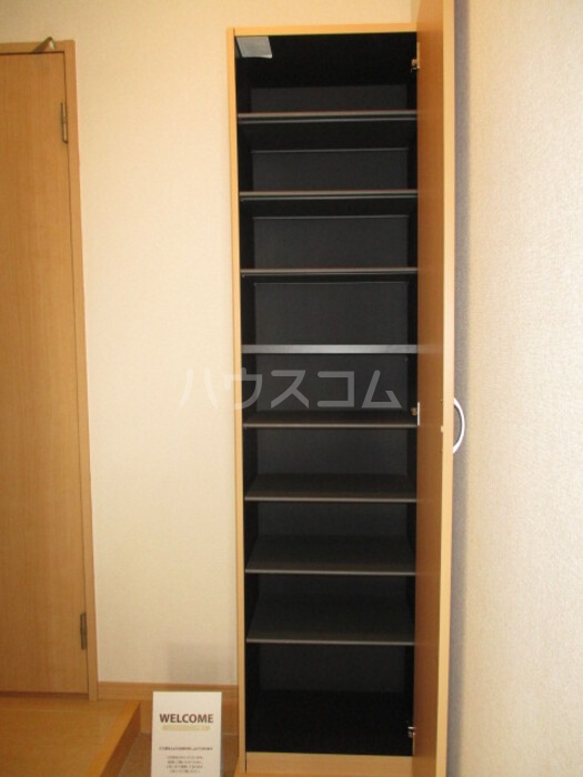 13/21 その他画像