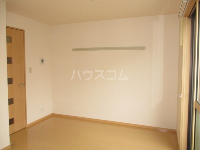 3/21 リビング/ダイニング