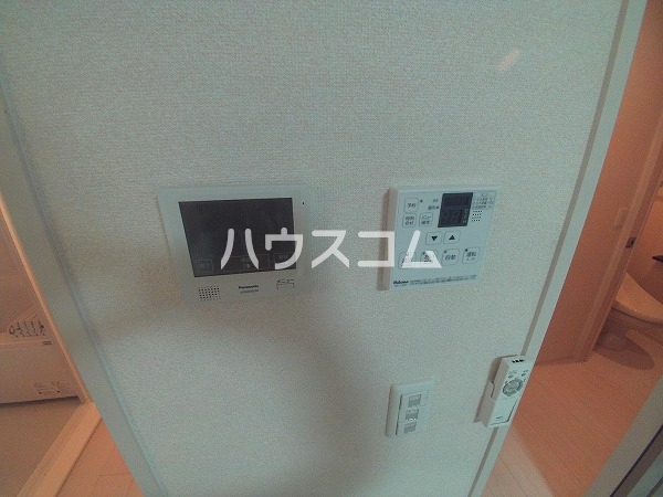 16/29 その他画像