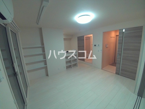 17/29 その他画像