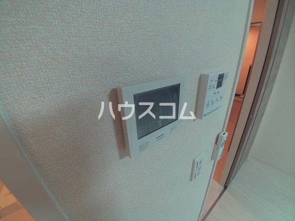 18/29 その他画像