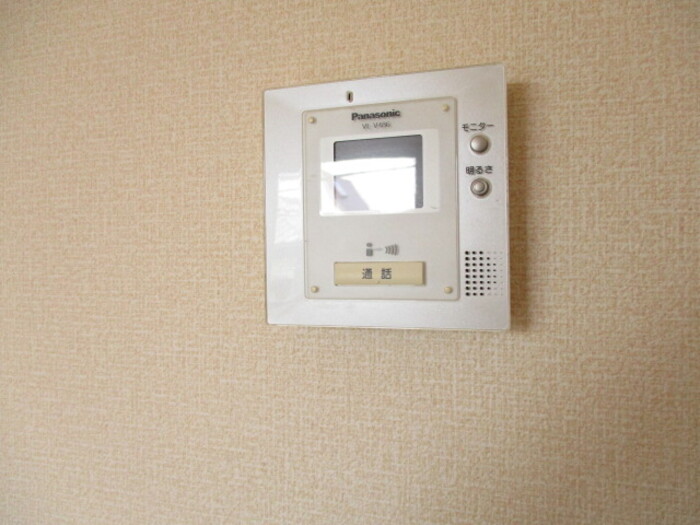 13/23 その他画像