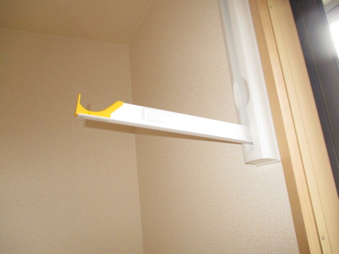 15/23 その他画像