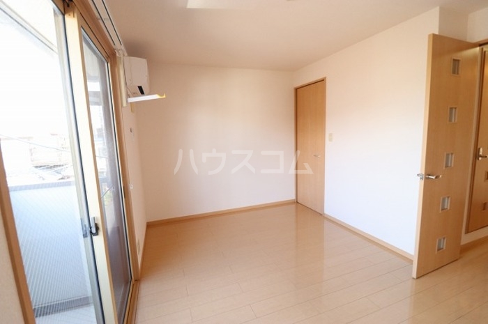 3/23 リビング/ダイニング