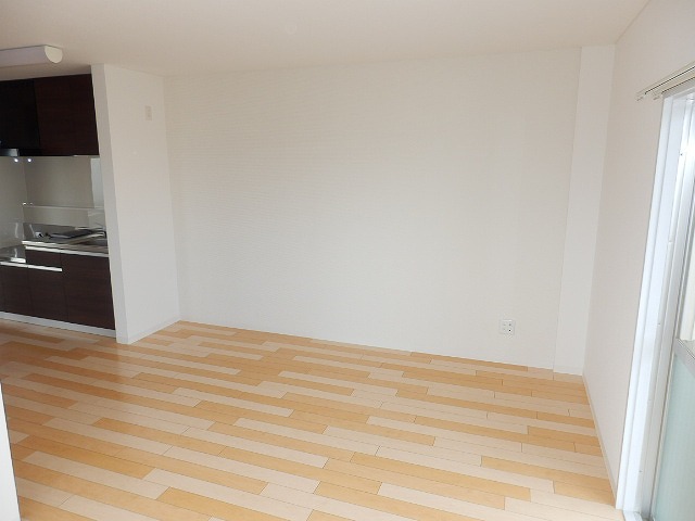 4/29 リビング/ダイニング