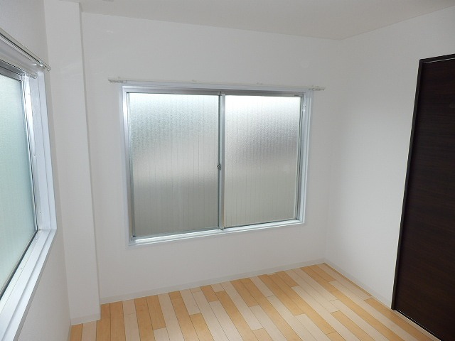 5/29 リビング/ダイニング