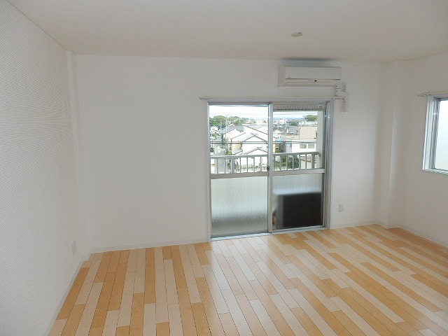 3/29 リビング/ダイニング