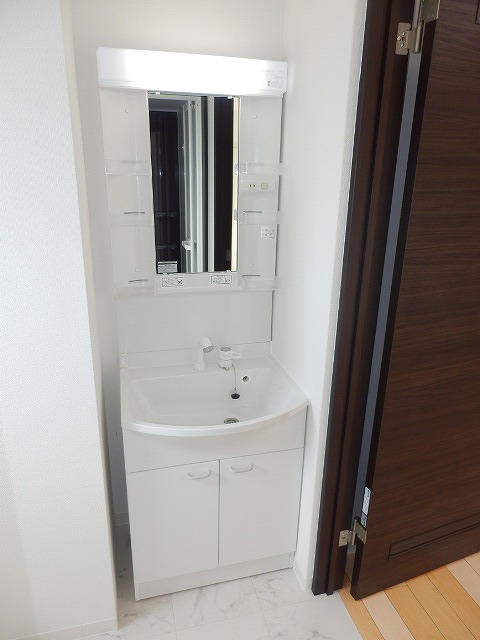 20/29 その他画像