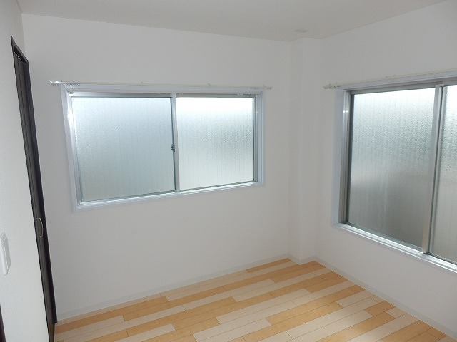 21/29 その他画像